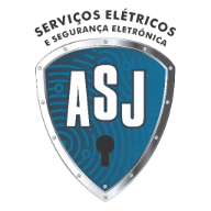 ASJ Soluções