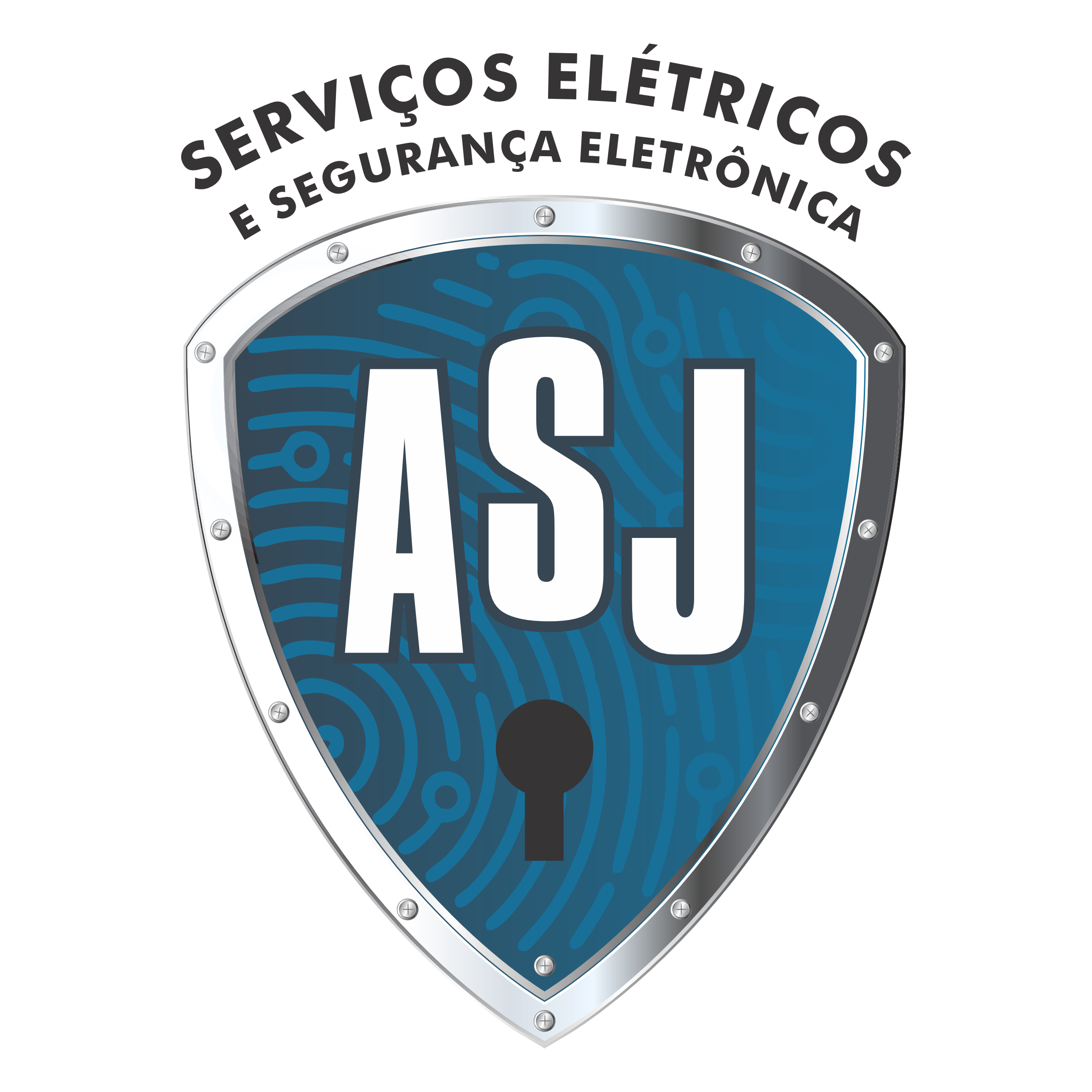asjsolucoes