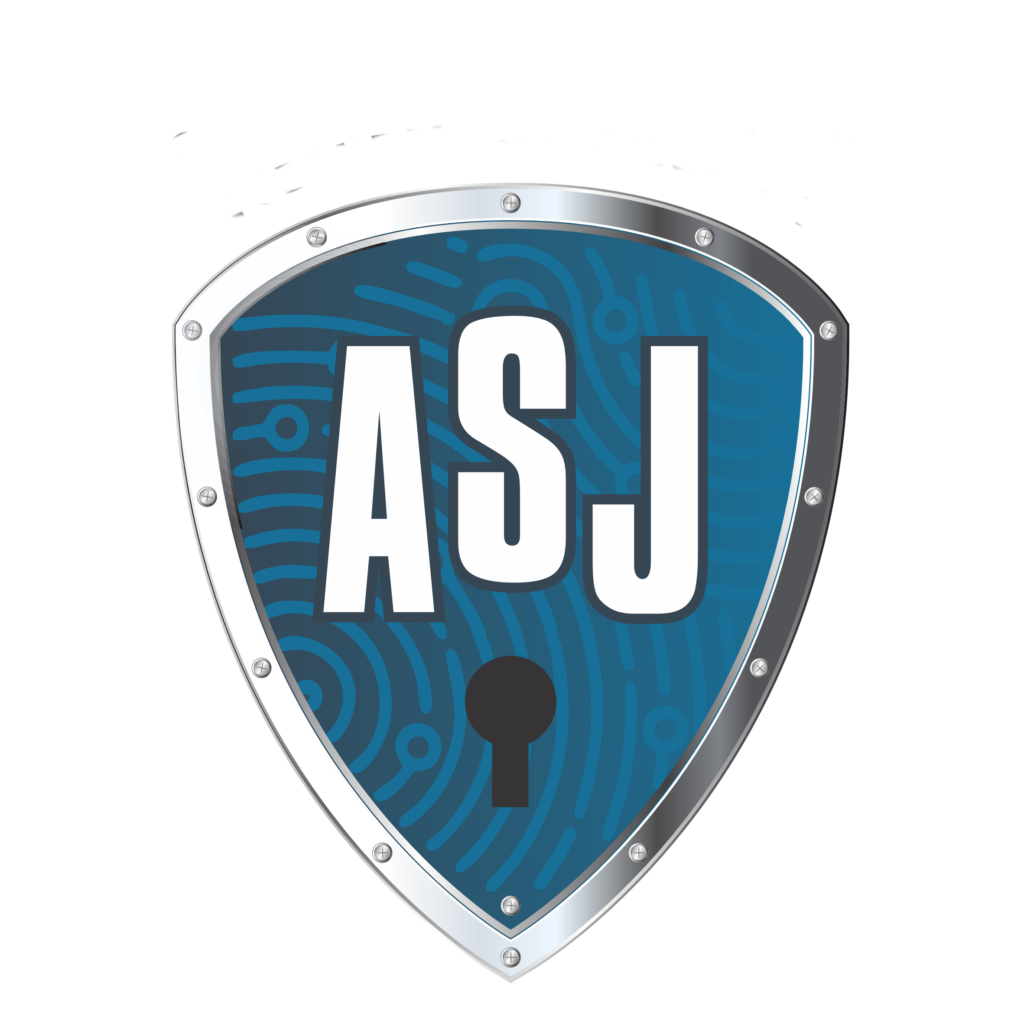ASJ eletrica